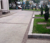 Biserica Izvorul Nou